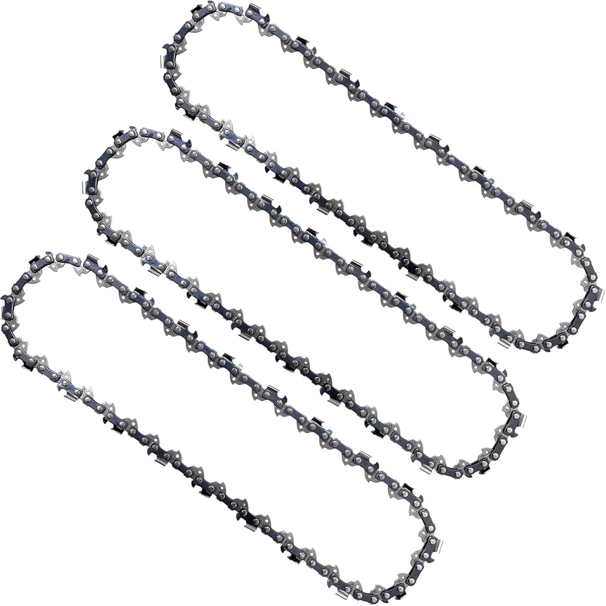 10 Inch Pole Saw Chain