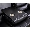 Product Photo 7