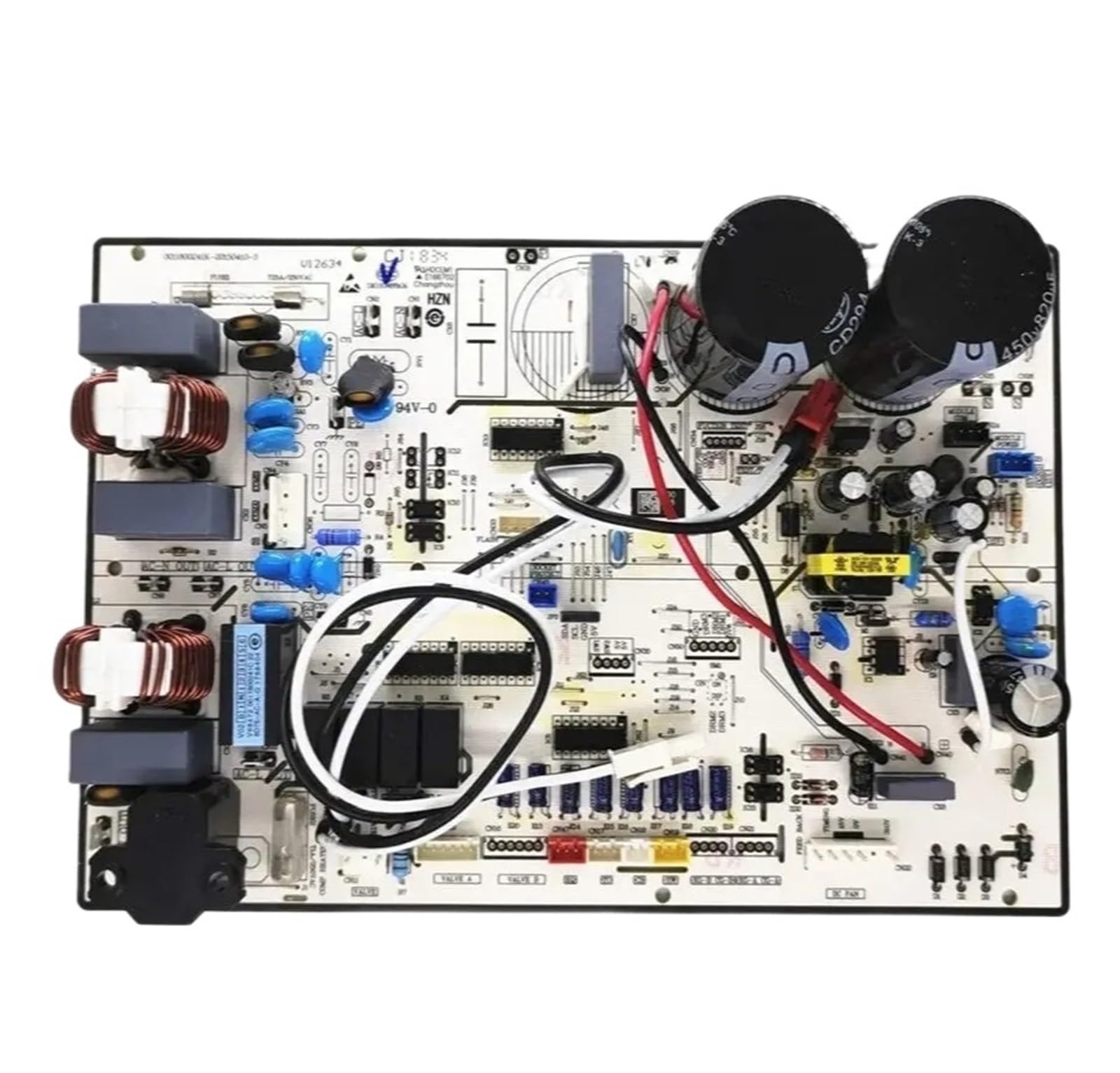 CVFHGX 0011800241S Computer Board for Air Conditioner