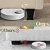 Product Photo 7