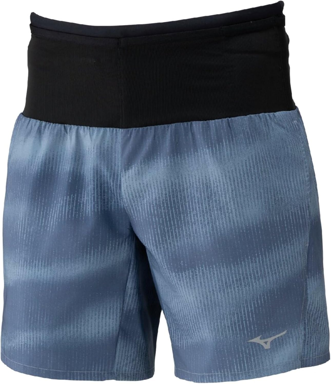 MIZUNO(ミズノ) 丈、ポケットをプ