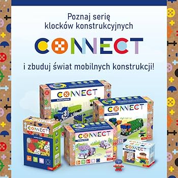 新品】Building Blocks Library L2 3セット 新品】Building