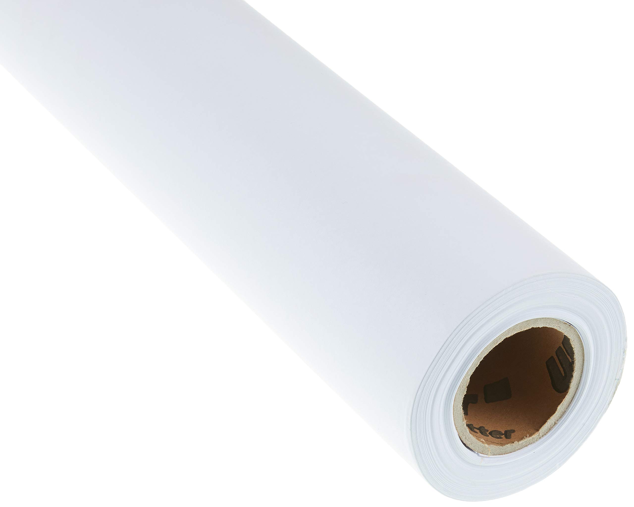 Umur Plotter Kağıt, 914 x 50 cm, 80 gr