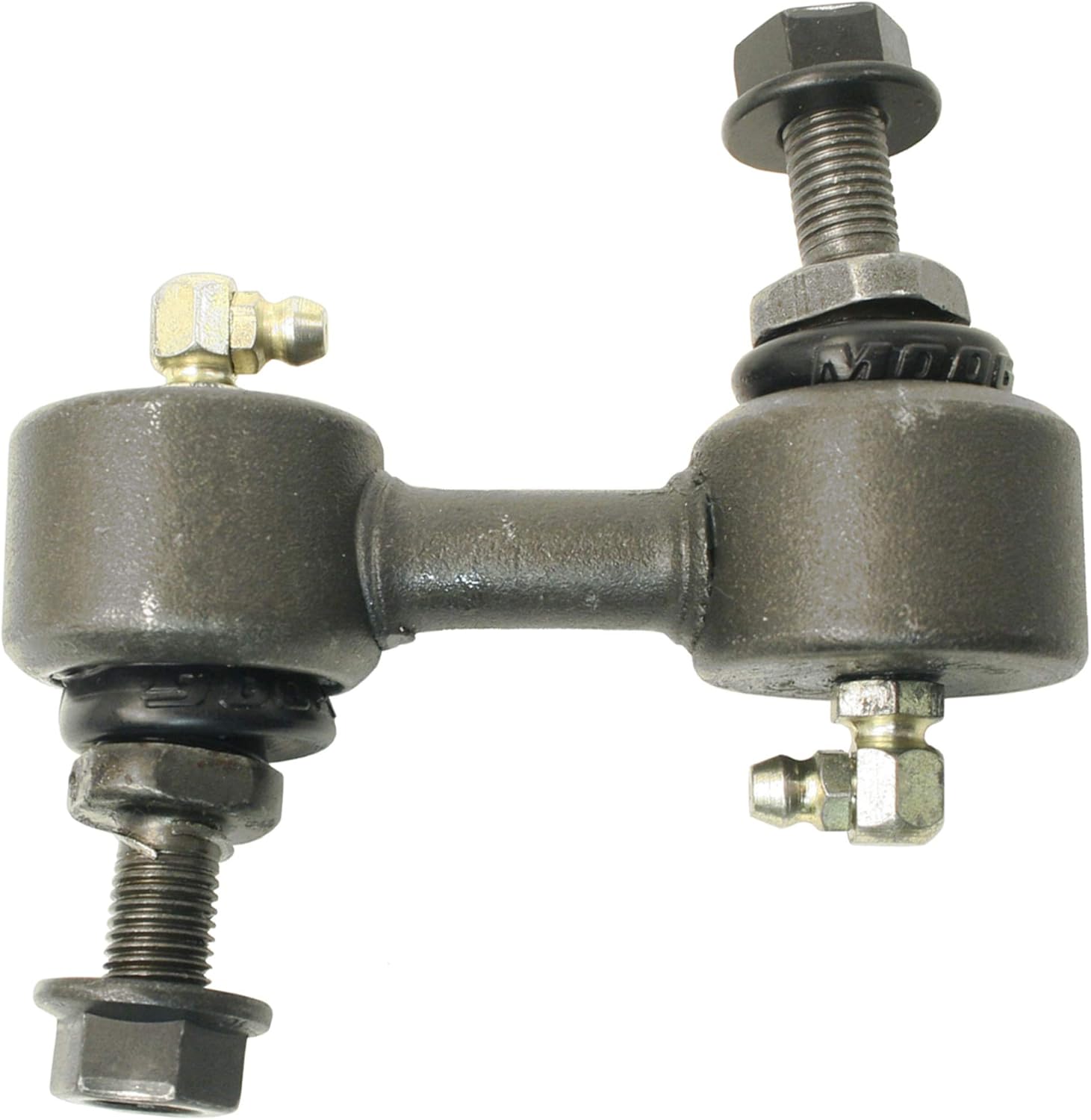 MOOG Chassis Products Moog K7432 Stabilizer Bar Link Kit