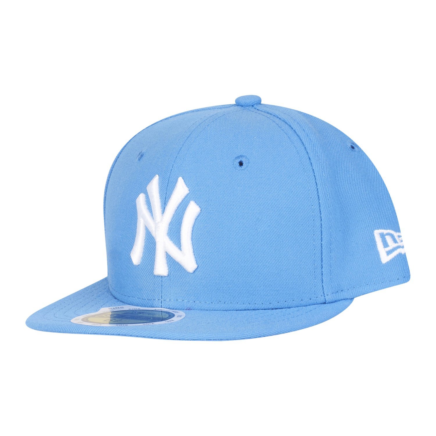New Era 59Fifty Kids Cap York Yankees 