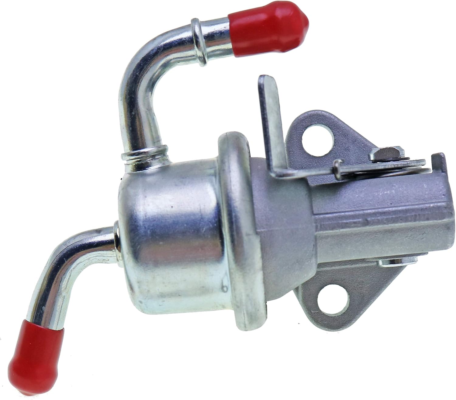 JEENDA Fuel Lift Pump 16285-52032 for Kubota D905 D1005 D1105 D1305 V1205 V1305 V1505