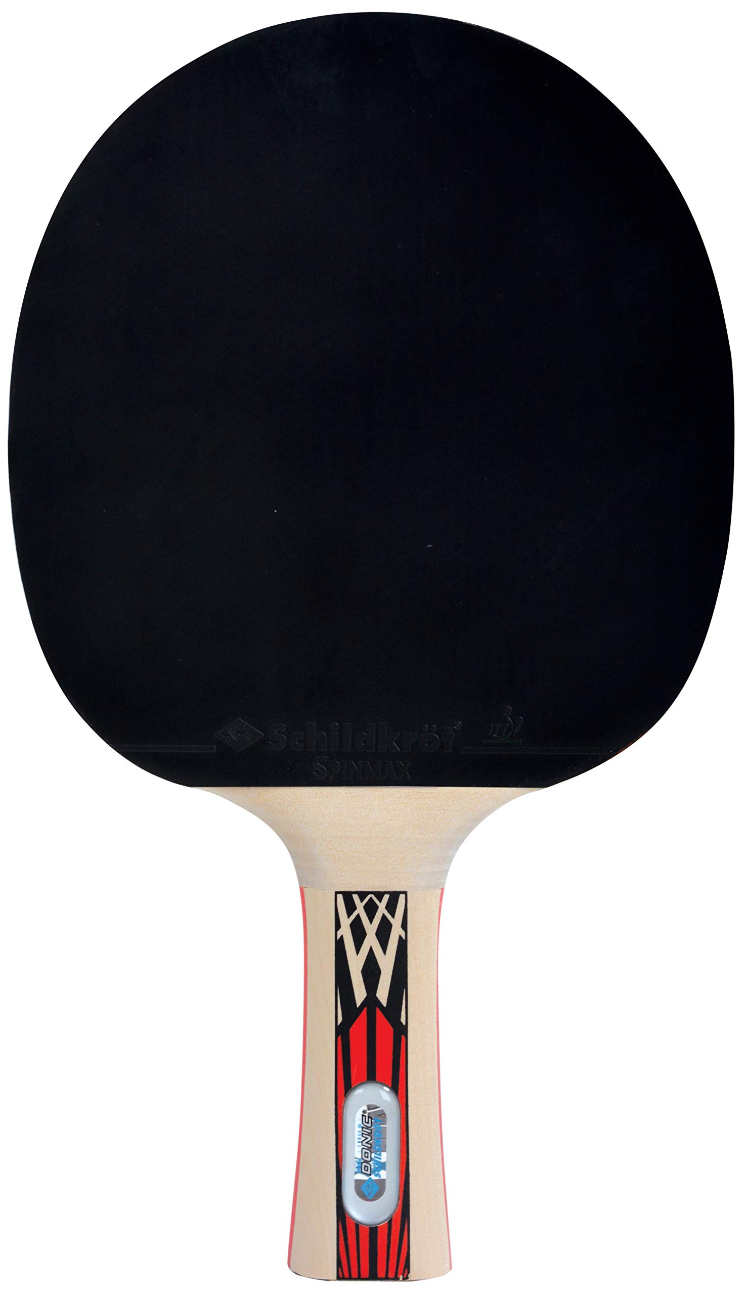 DONIC SCHILDKRÖT TT-Schläger Legends 900 FSC