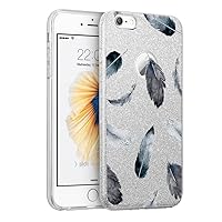 Algopix Similar Product 7 - Case Compatible with iPhone 78 iPhone