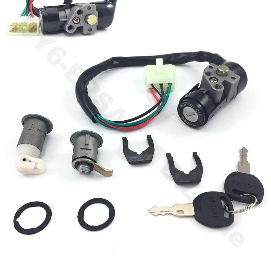 DESCENDANT Classic Yo-Yo、KEY HOLDER2点セット DESCENDANT Classic Yo-Yo、KEY HOLDER2点セット 610x0izCgzL