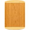 Product Photo 8