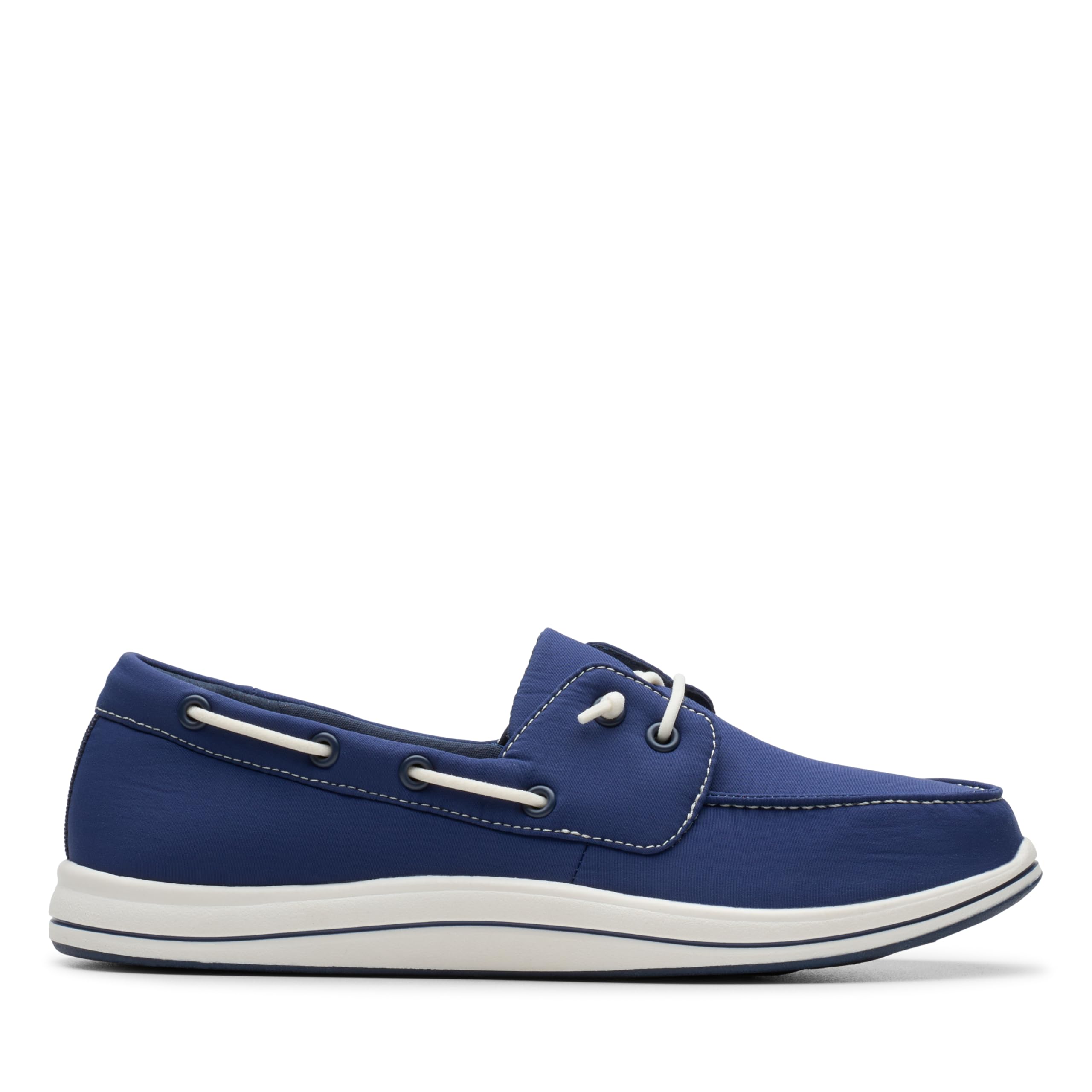Clarks Damen Breeze EdgeBootsschuh
