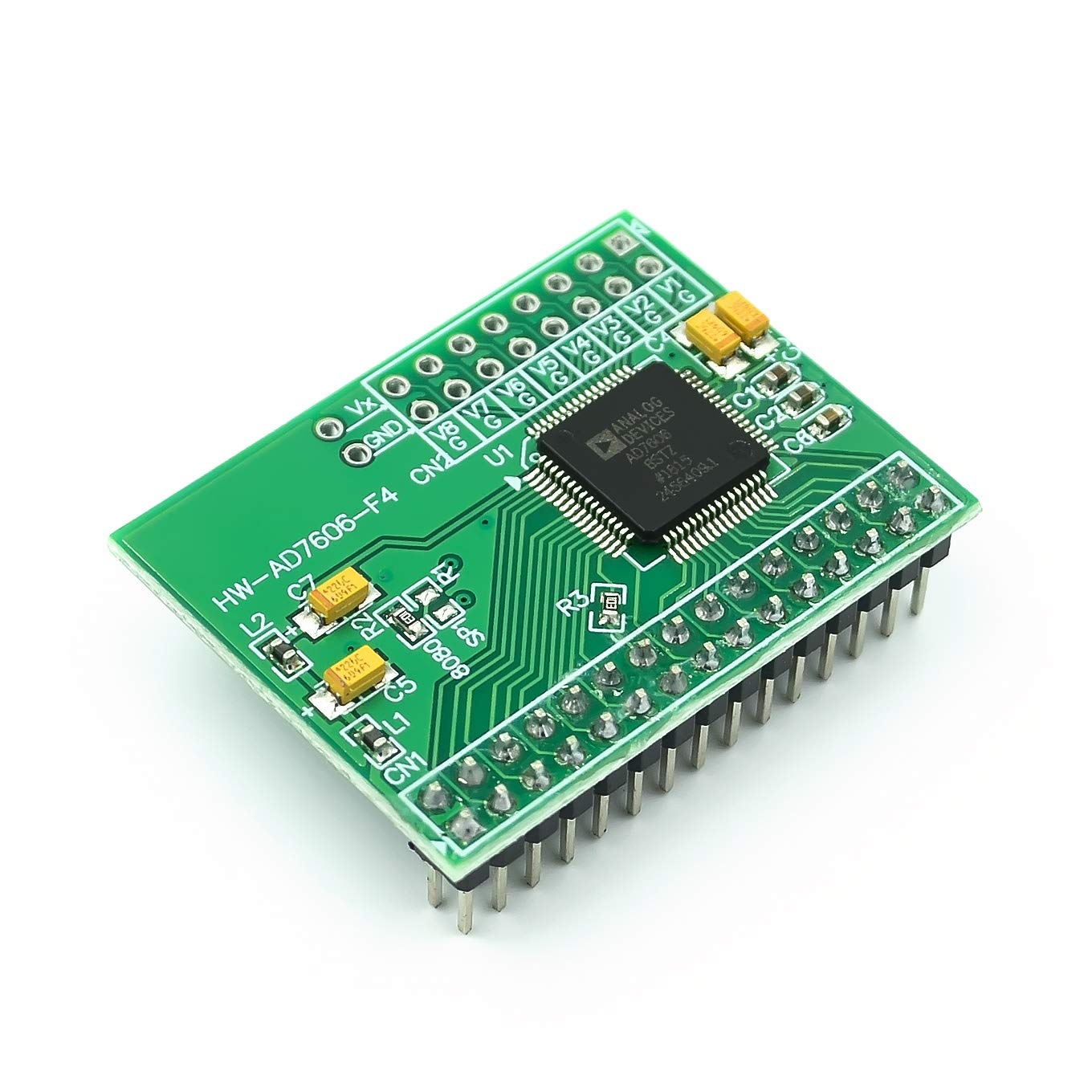 PC自作教材（Shuttle SA76）＆ Virtual Pilot PRO Virtual Pilot Pro Yoke Flight Simulator PC Controller CH