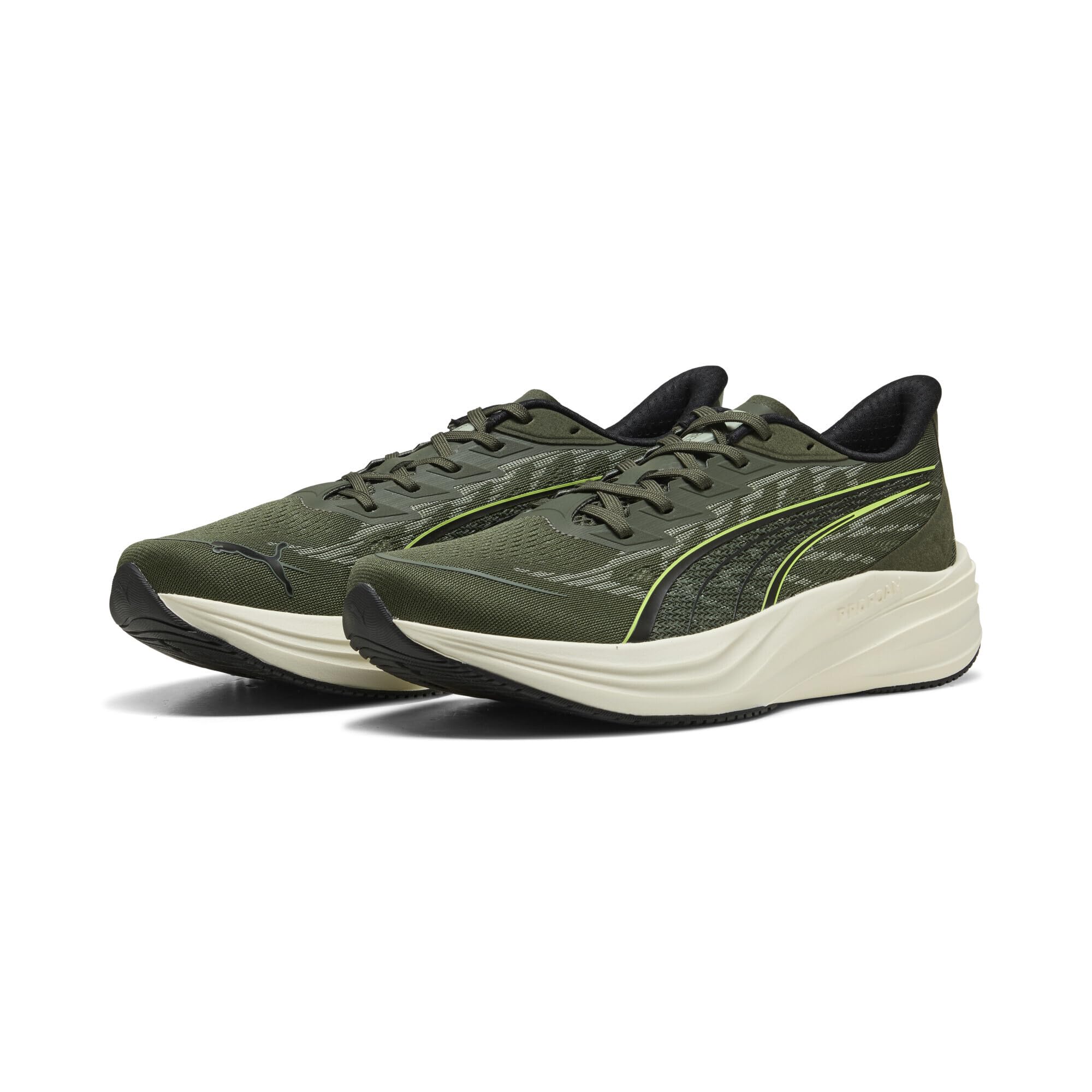 PUMA Darter PRO 2