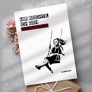 Ular eshakdan spermani sorishadi Etti sikishdi