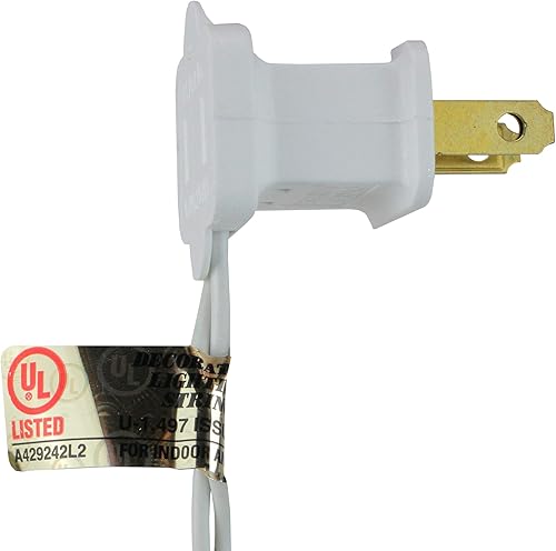 Miniatura 3 de Northlight Decoración de silueta de ventana de pavo iluminado de 18 pulgadas