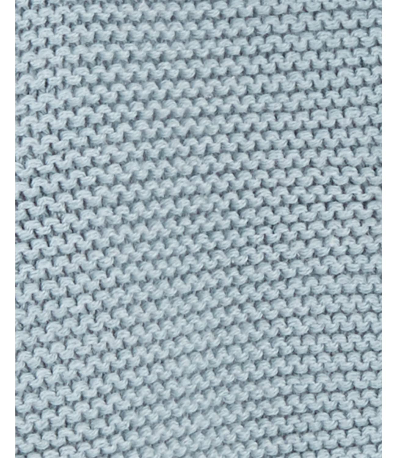 Carter's Chaqueta tipo cárdigan unisex con capucha y forro de sherpa con botones frontales para bebés y niñas
