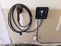 Review Image by Erin Erin