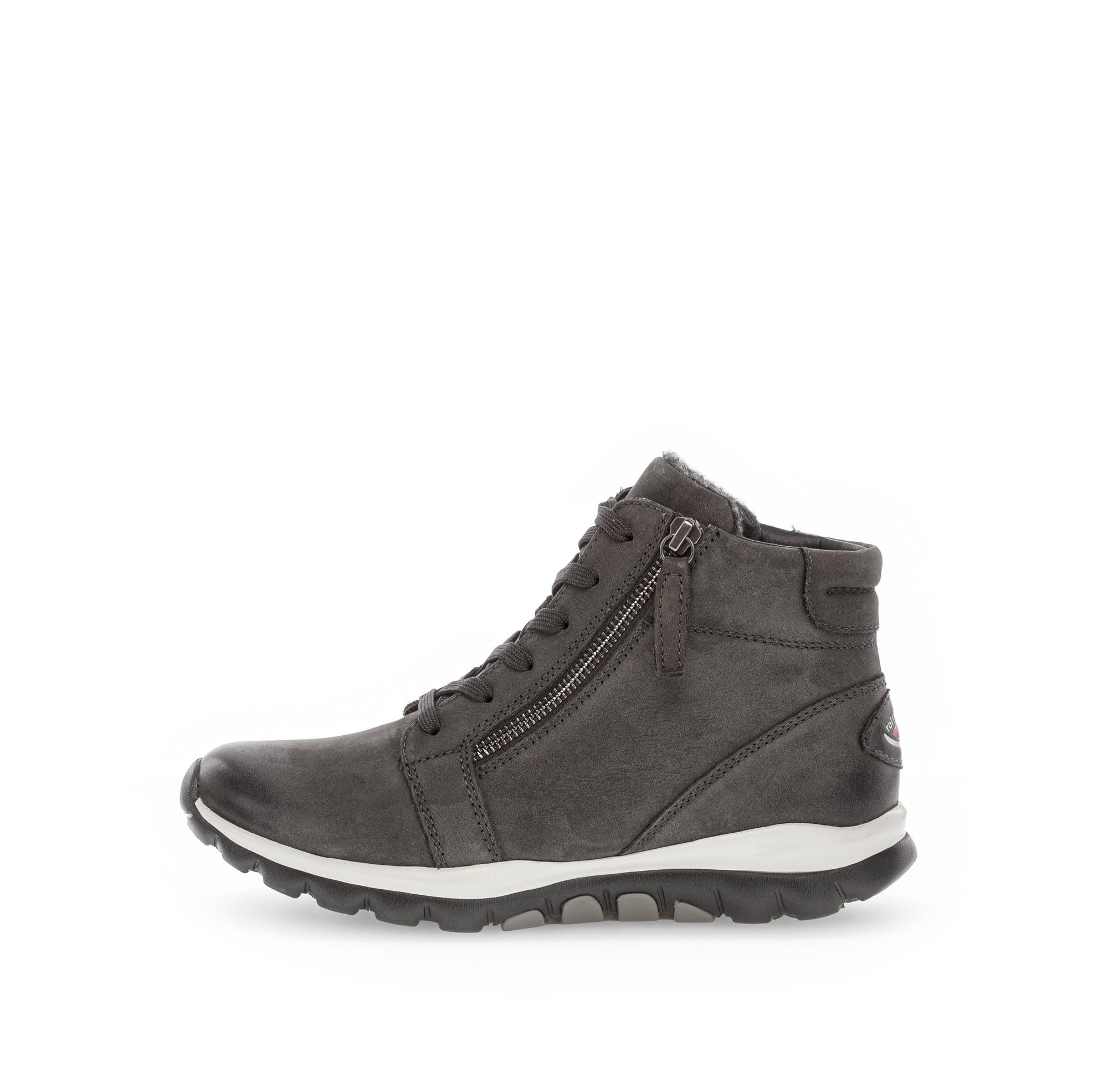 Gabor Damen Chelsea Boots, Frauen Stiefeletten