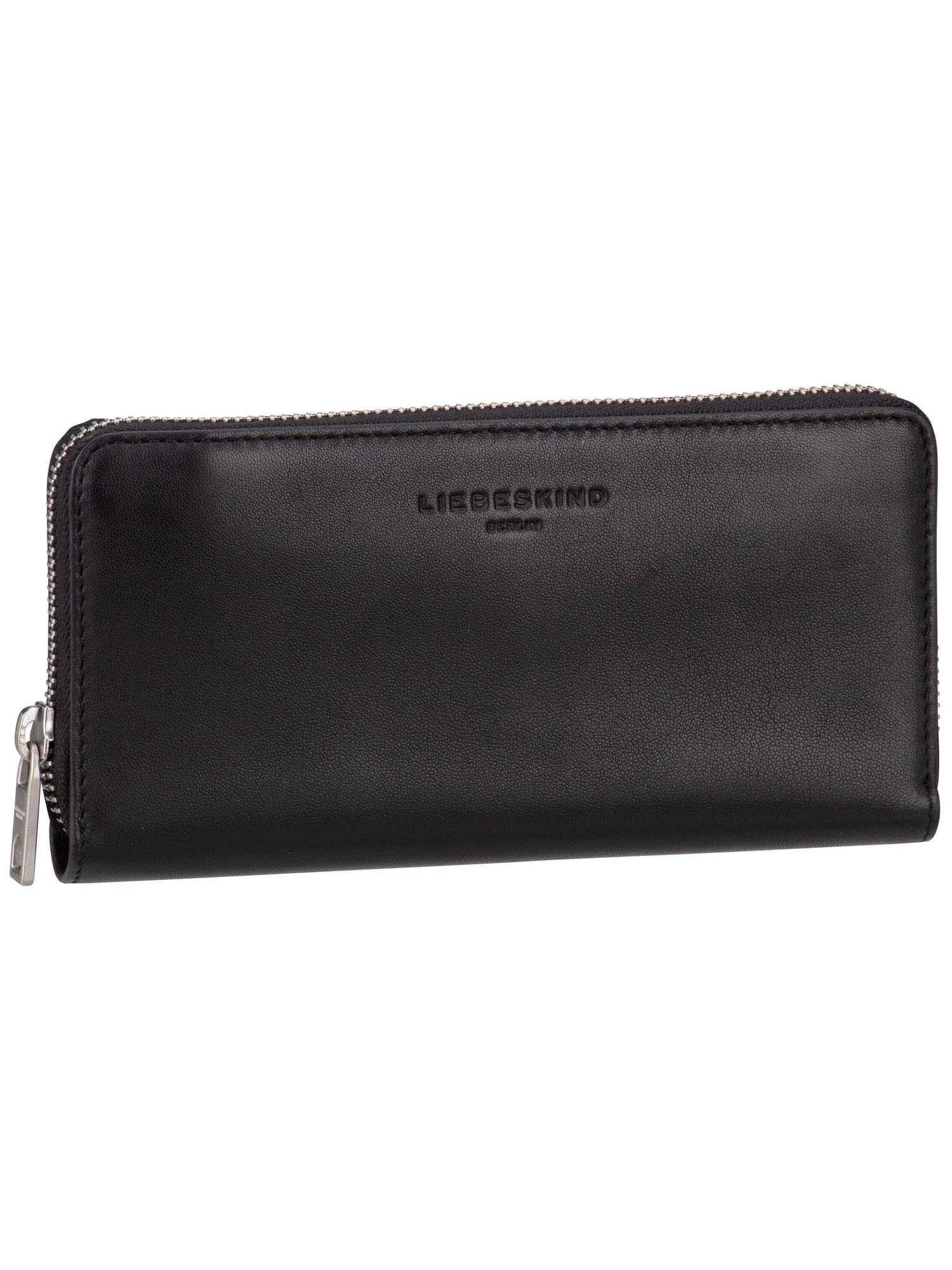 LIEBESKIND