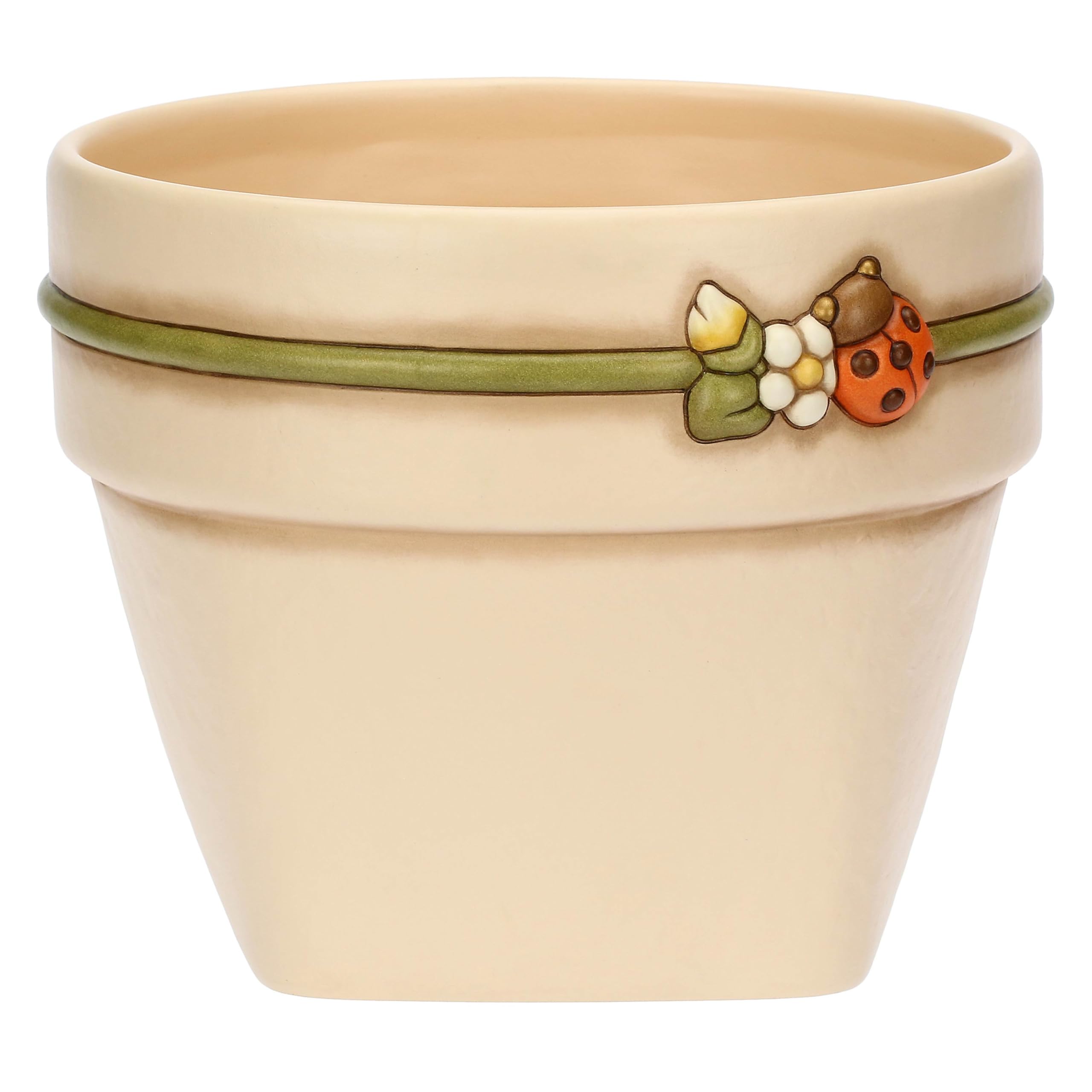 THUN Ceramic, One-Size