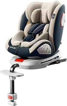 71L-p6zf4UL._AC_UF350,