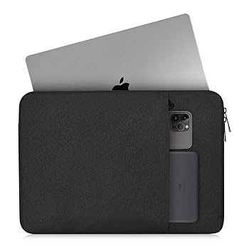 Amazon.com: 13 inch Laptop Sleeve Case for Surface Laptop 7