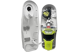 GLOBALFIX V6 GPS ePIBIRB, Your Link to Rescue