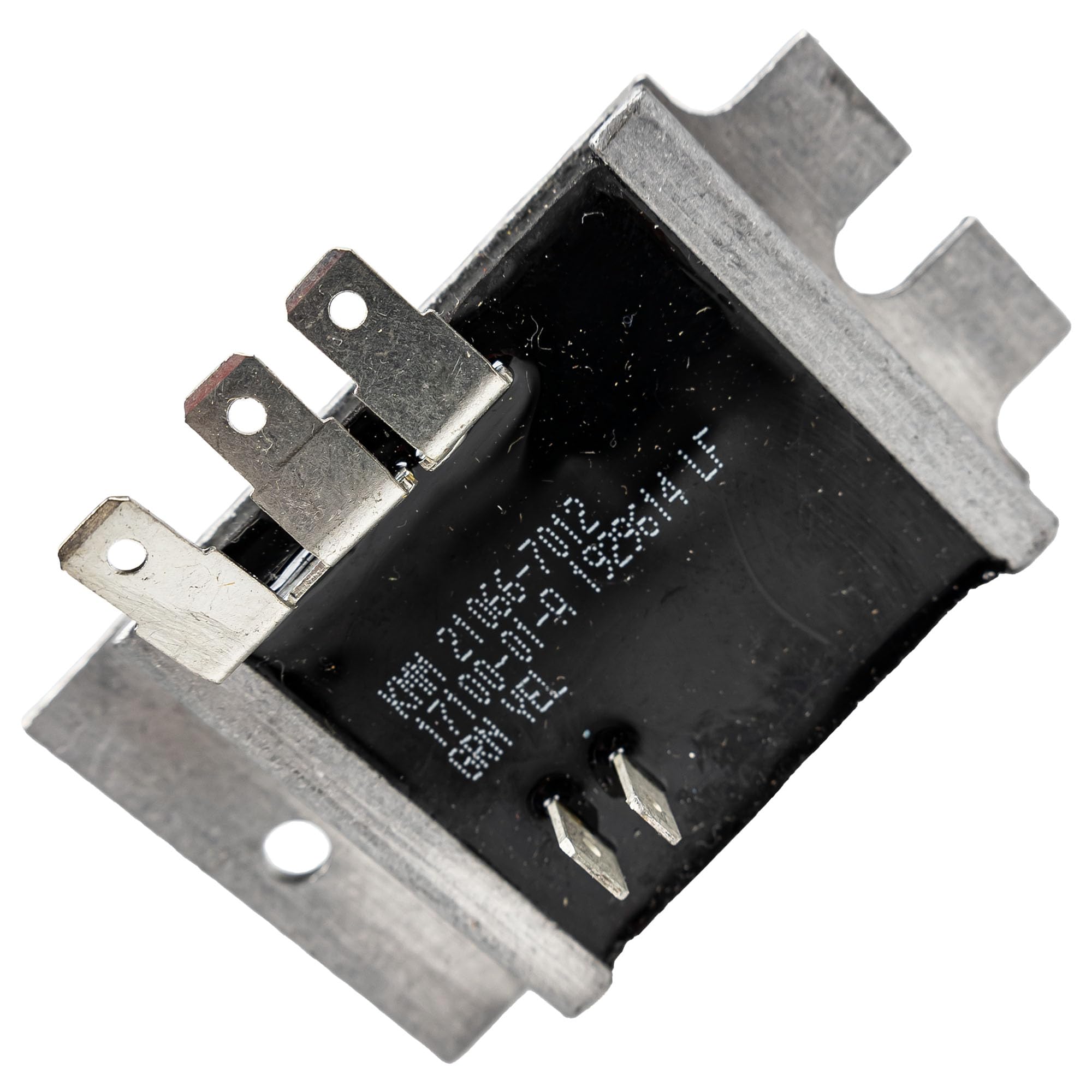 Amazon.com: CUB CADET KM-21066-0740 Voltage Regulator Z S L SD Pro