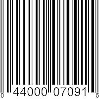 Vista 301 de CHIPS AHOY! Galletas con chispas de chocolate originales, tamaño fiesta, 25.3 onzas