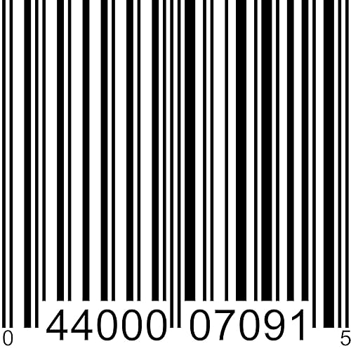 Miniatura 304 de CHIPS AHOY! Mini galletas originales con chispas de chocolate, 12 Go-Paks