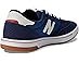 New Balance Numeric 440 - Back View