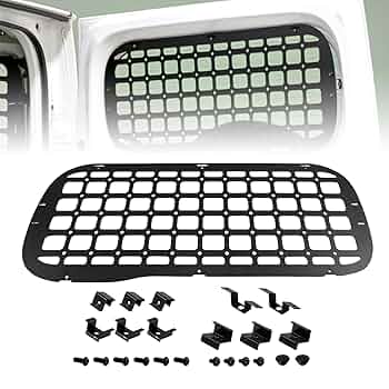 Amazon.co.jp: Sporacingrts ジムニー JB64/JB74専用リア