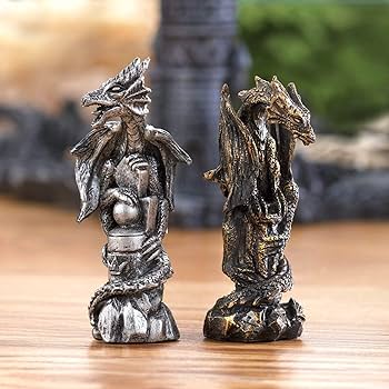 ちゃきん様　リクエスト商品　ダースドラゴン ちゃきん様 リクエスト商品 ダースドラゴン