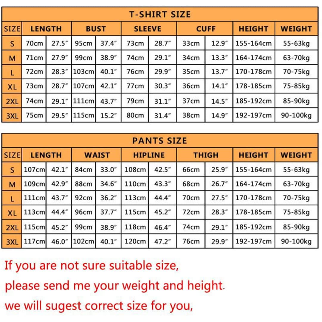 Chaquetas tácticas, trajes de combate, uniformes militares, ropa de caza, pantalones de entrenamiento + almohadillas para hombre, trajes negros XXL-80-90 kg