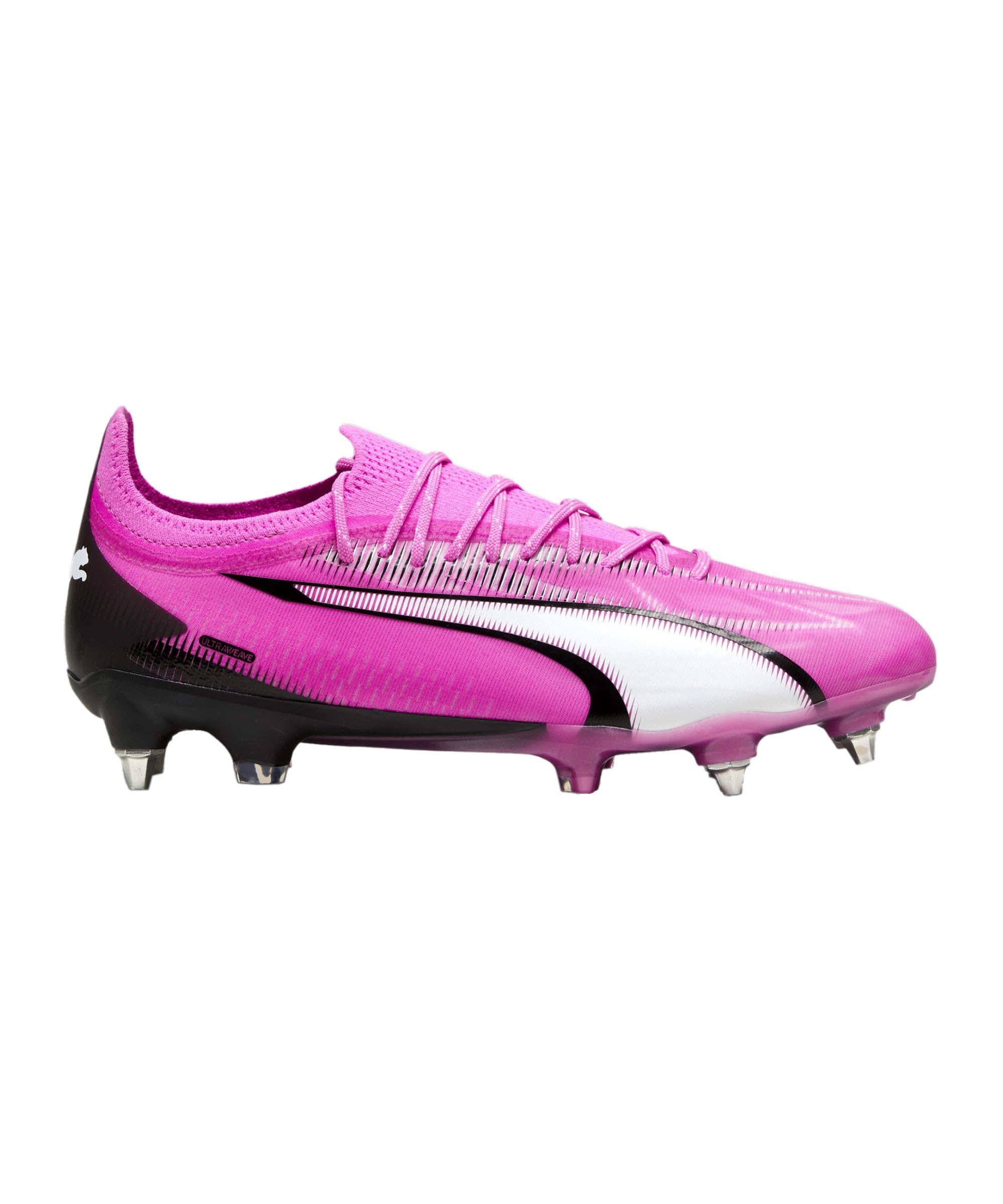 【新品】プーマPUMA/ウルトラ1.4MXSG/スパイク【定価25,300円】 41ZKjr7VHNL.jpg_BO30,255,255,
