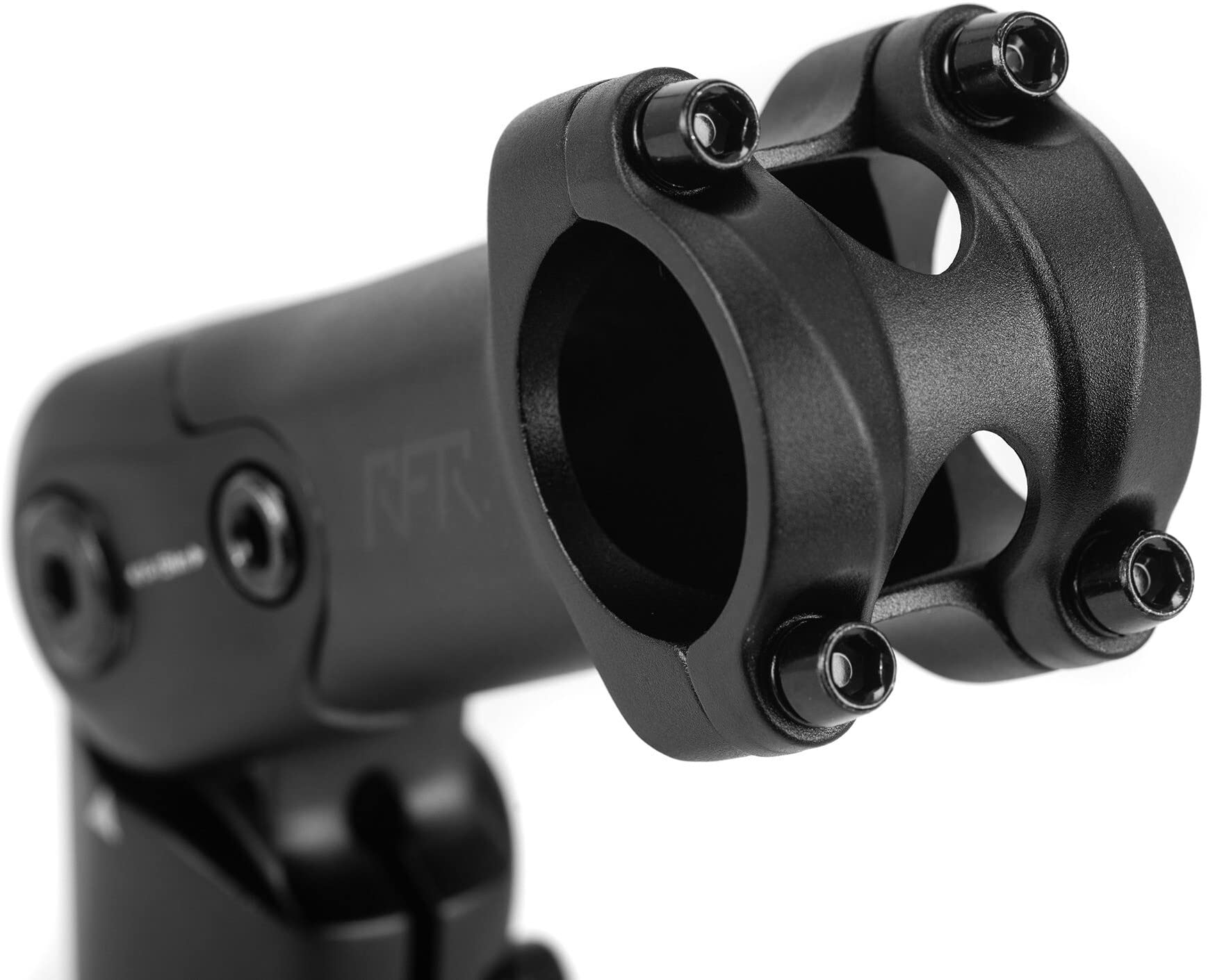 Pro Erhöhter Verstellbarer Vorbau Ø31,8mm