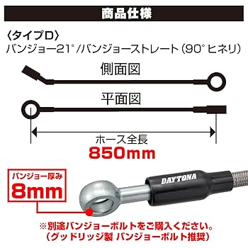 【専用出品】 ZX200オイルウォーターセパレーター47150724679980燃料