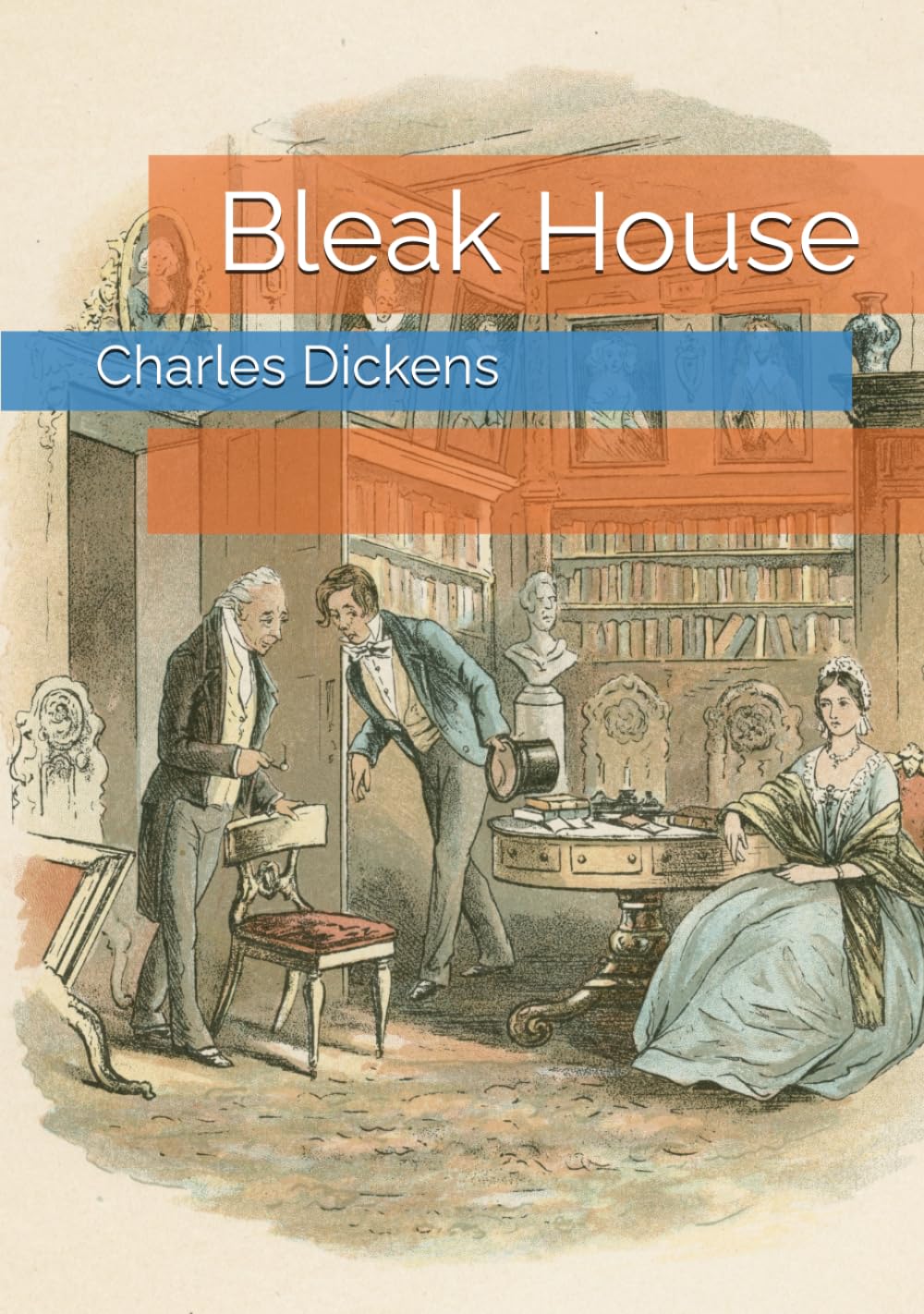 Bleak House