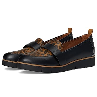 Dr. Scholl