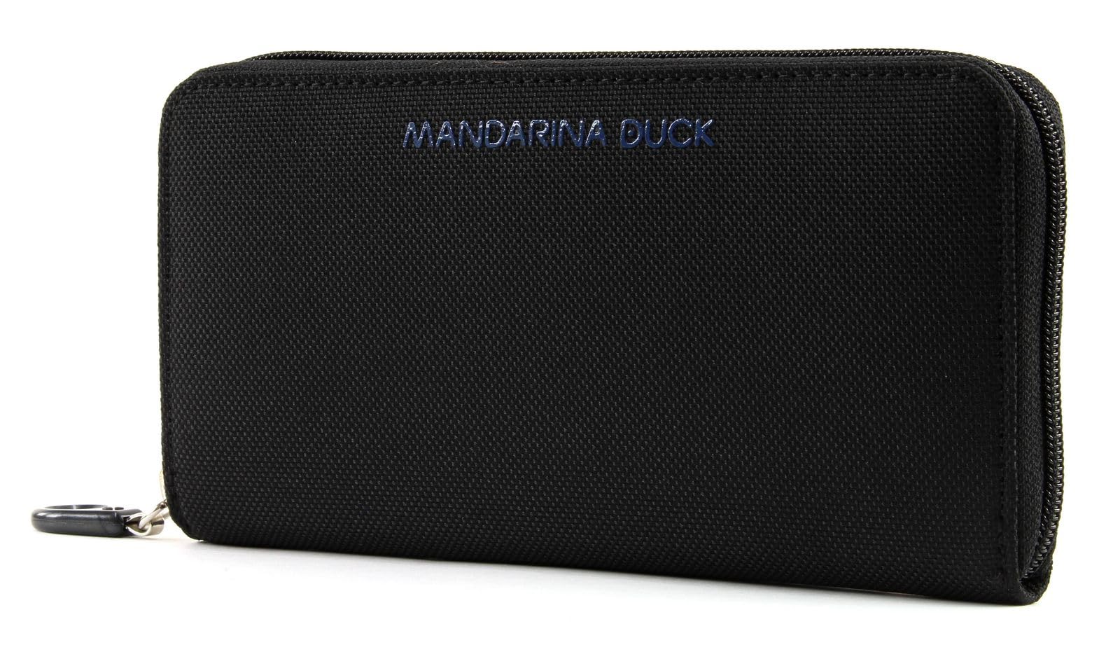Mandarina Duck Luna Hobo Bag (P10KBT12) Mole A € 125,80 (oggi