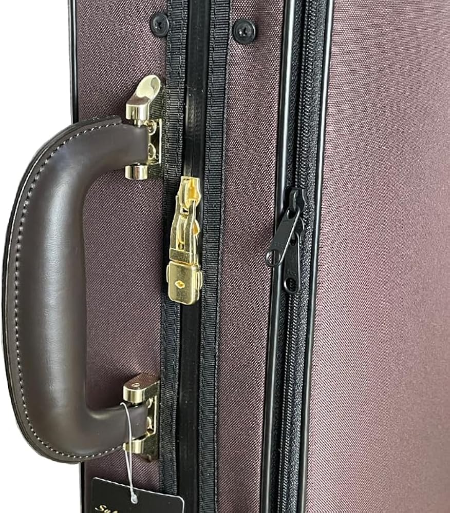 Amazon.co.jp: 【オリジナル楽器クロスセット】 スーパーライト (Super