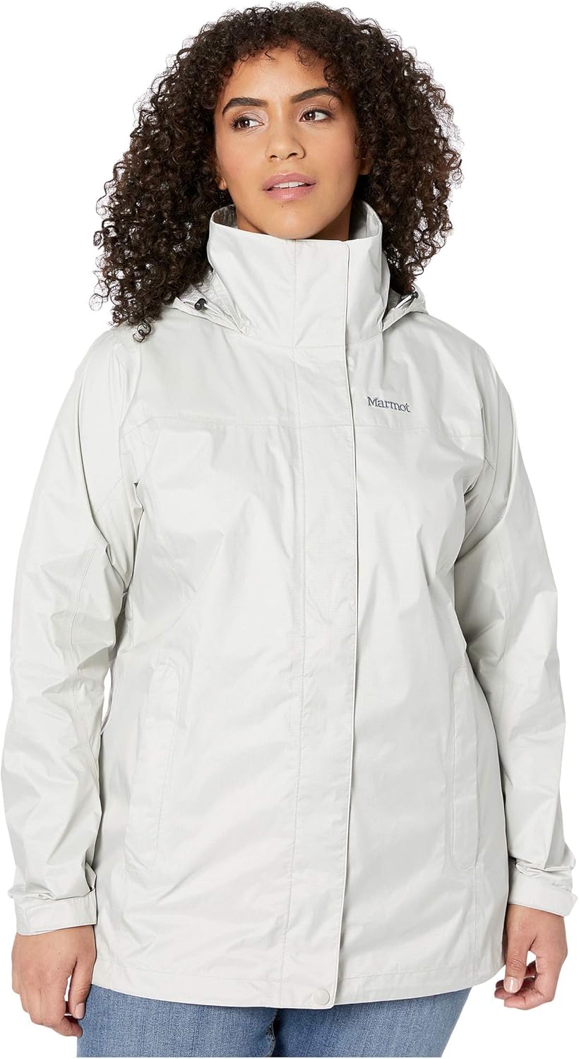 amazon marmot precip