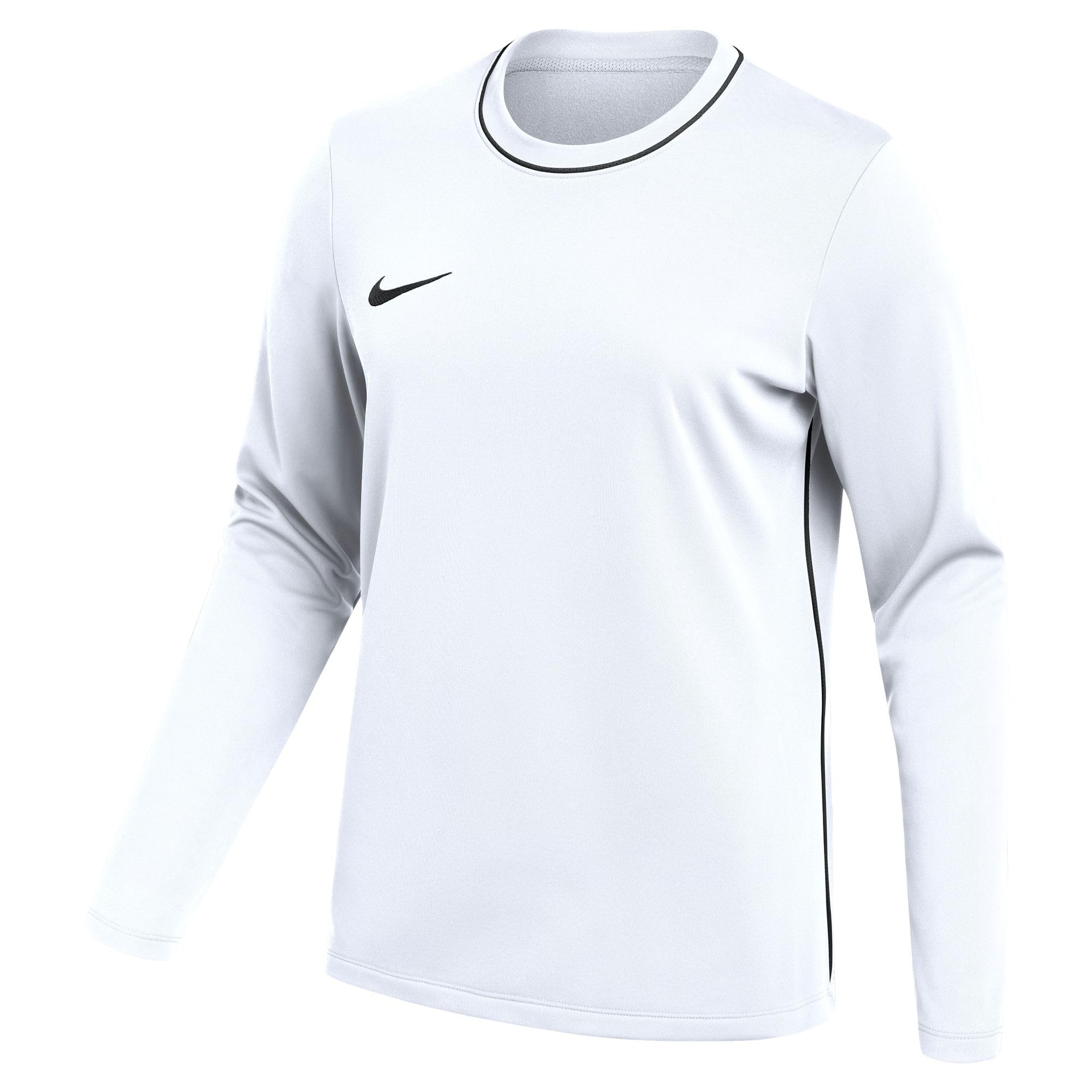 NIKE Park 26 DRI-FIT Women's Training Jersey Multi-Coloured