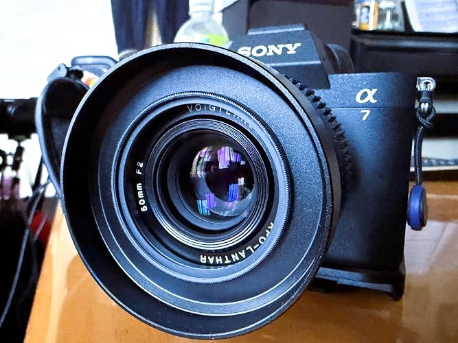 レンズカメラ Amazon.co.jp: 【Amazon.co.jp限定】 Kenko Lens Filter ZX II