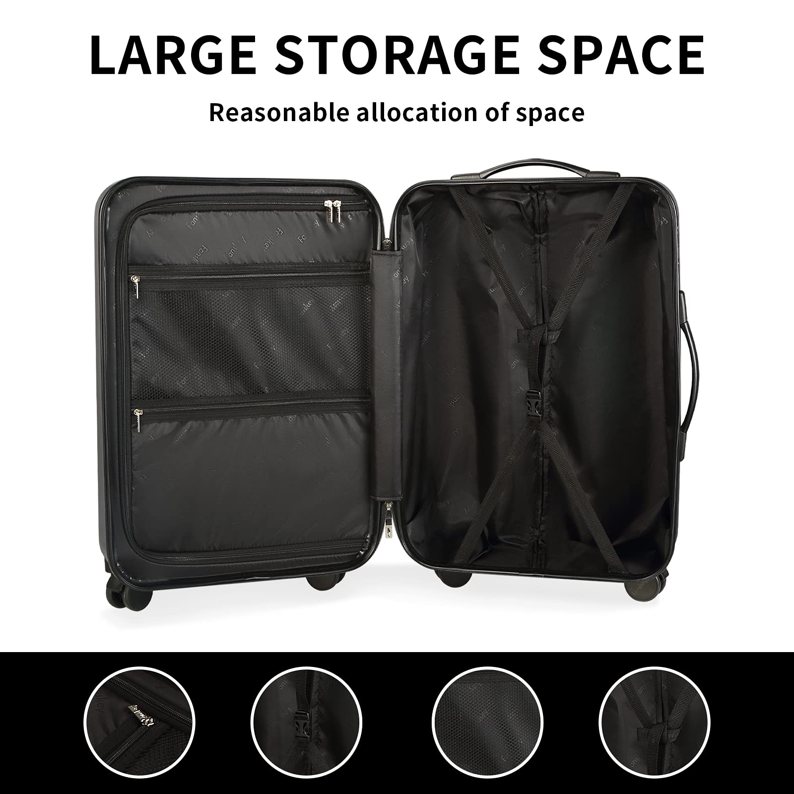 https://m.media-amazon.com/images/I/71L-uSAhw8S.jpg