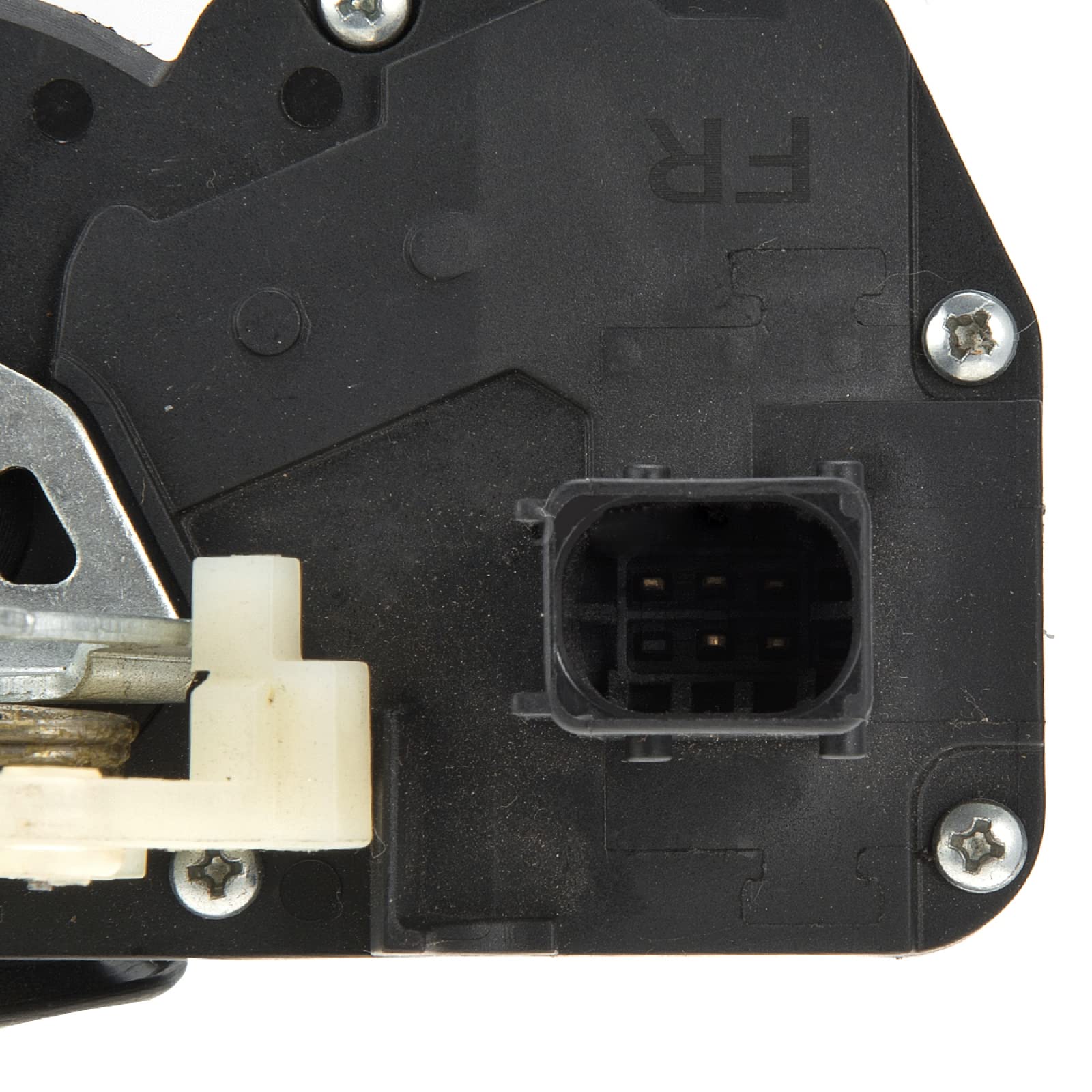 Front Left Door Latch Lock Actuator For 2005-2009 Buick LaCrosse Allure Sedan – Direct Fit Replacement