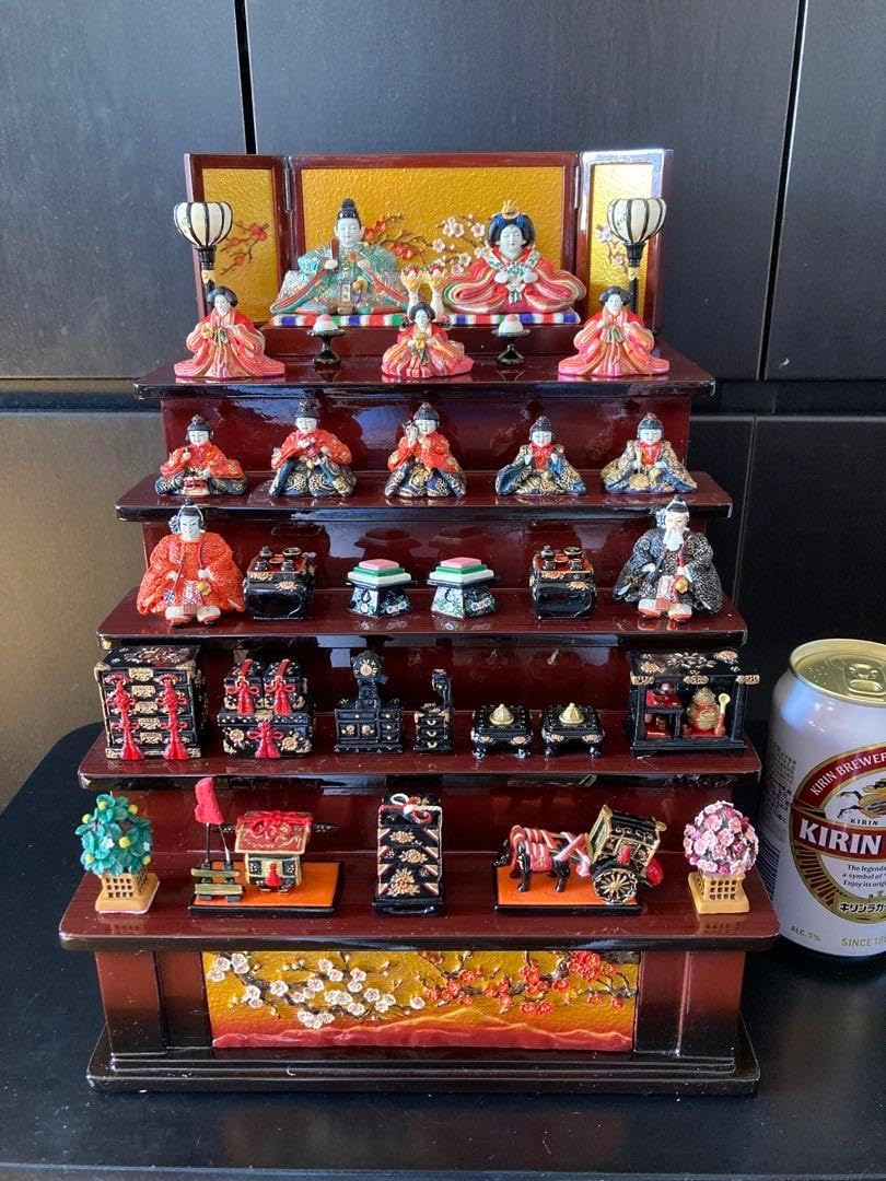 みゆ様】クリスチャンルブタン パネトーネ スタッズ コンパクト