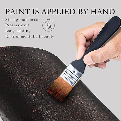 Miniatura 4 de Luz LED de pared hacia arriba, luz de porche, luz LED exterior montada en la pared, moderno aplique de pared al aire libre, lámpara para interiores