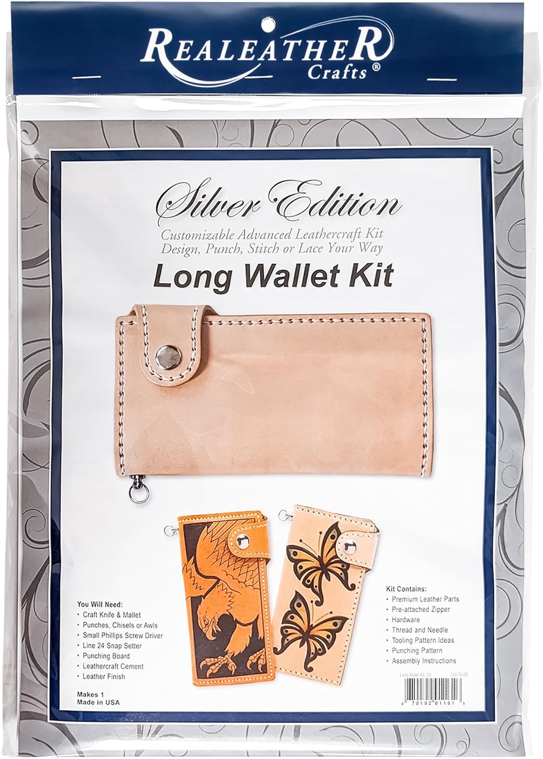 タオル&ドリンクホルダー (JO1) JO1 KIZUNA ツアーグッズ Survive FES