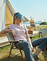 Vista 8 de Protector facial con protección UV, visera facial unisex para hombres y mujeres, deportes al aire libre, conducción, UPF 70+, gorras con viseras